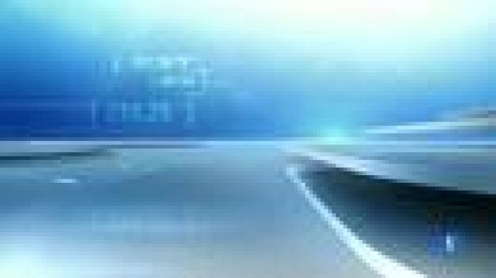 Telenorte - País Vasco - Telenorte País Vasco 2 - 17/09/15