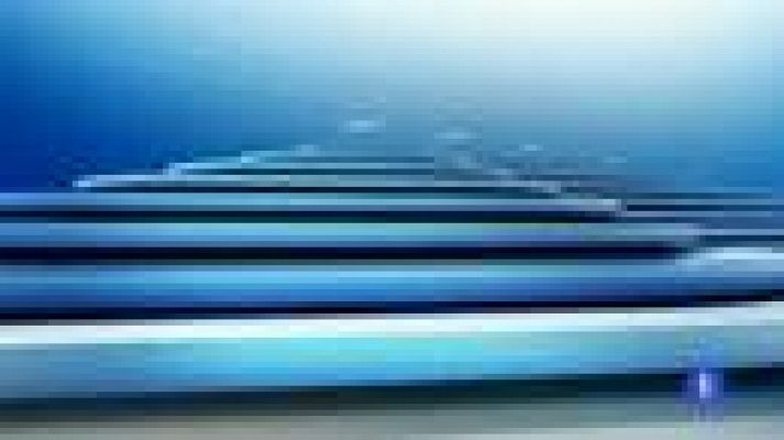 Noticias Andalucía - Noticias Andalucía-17/09/2015