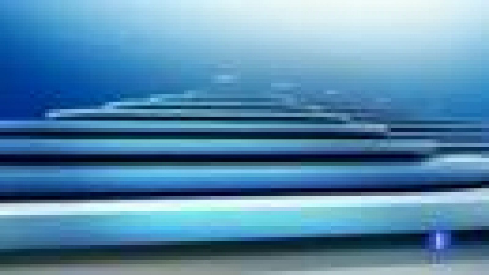 Andalucía en 2'-17/09/2015 | Ver