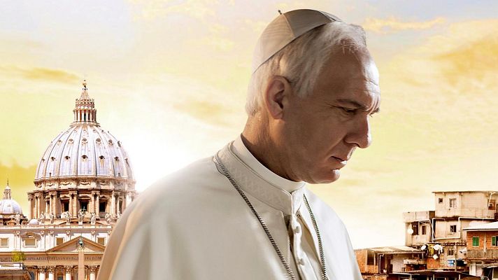 Días de cine - 'Francisco'