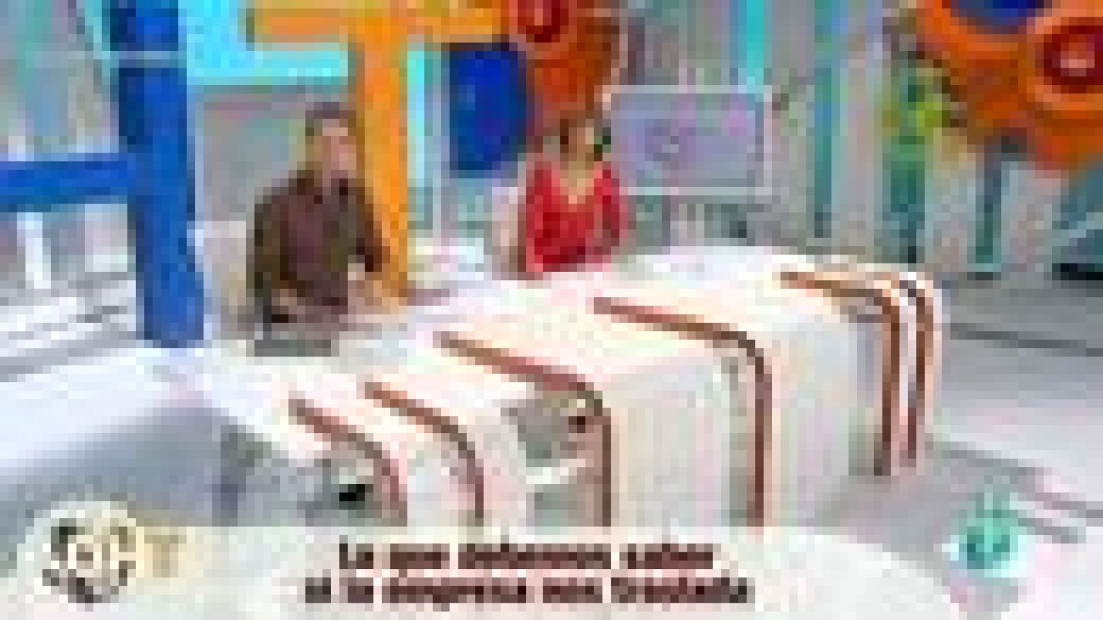 Tus derechos cuando la empresa quiere trasladarte - Aquí hay trabajo | Ver