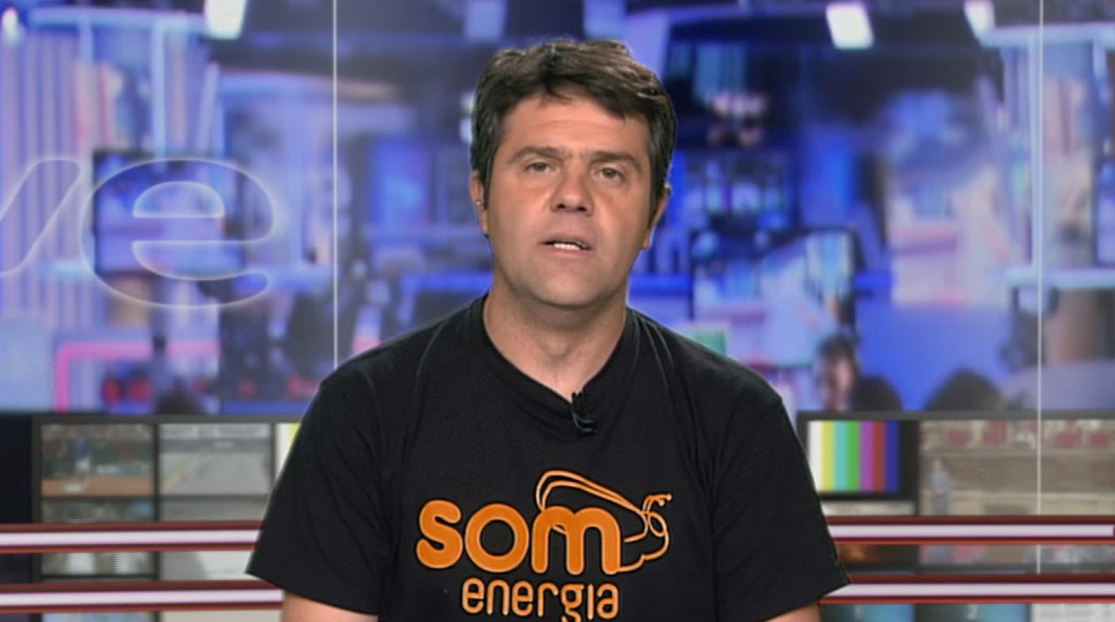 La CUP liga el proceso independentista a la mejora de las condiciones sociales en Cataluña