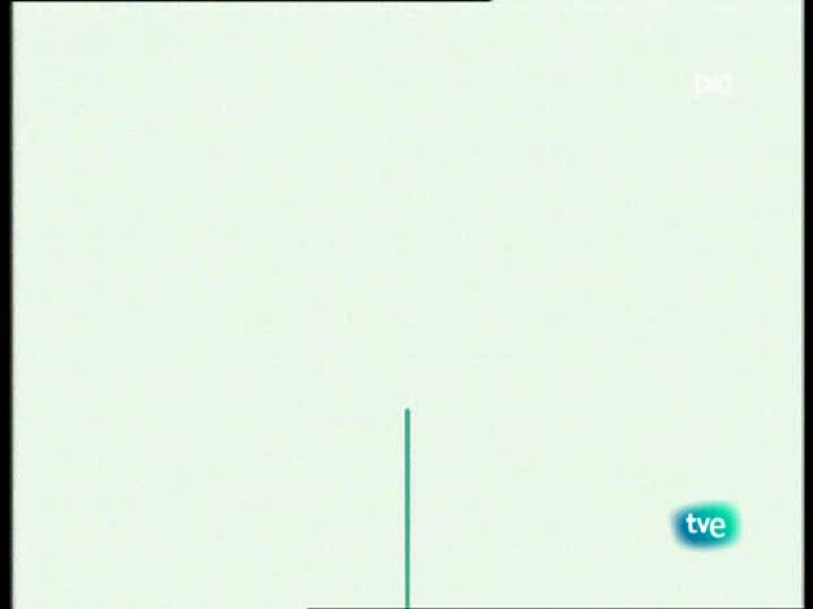 UNED - 02/11/08 - Universo UNED | Ver