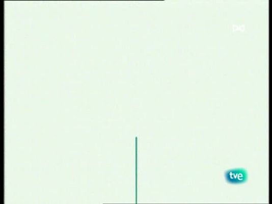 Universo UNED - UNED - 02/11/08