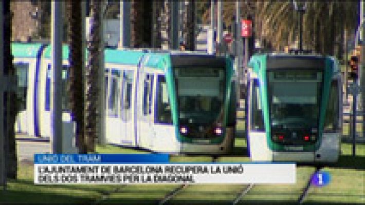 L'Informatiu - L'Informatiu - 18/09/15