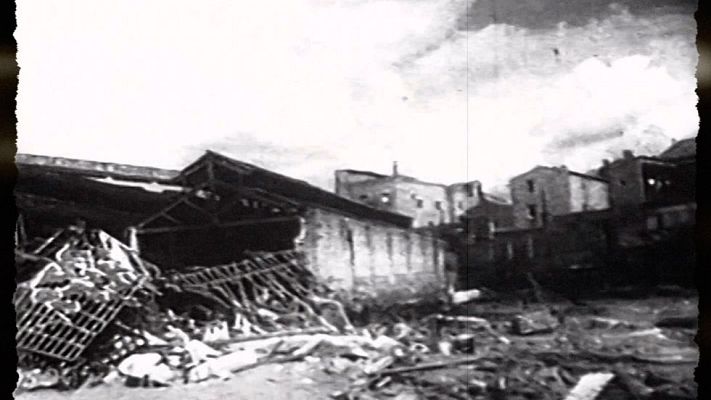 Especials en català - Després de les aigües