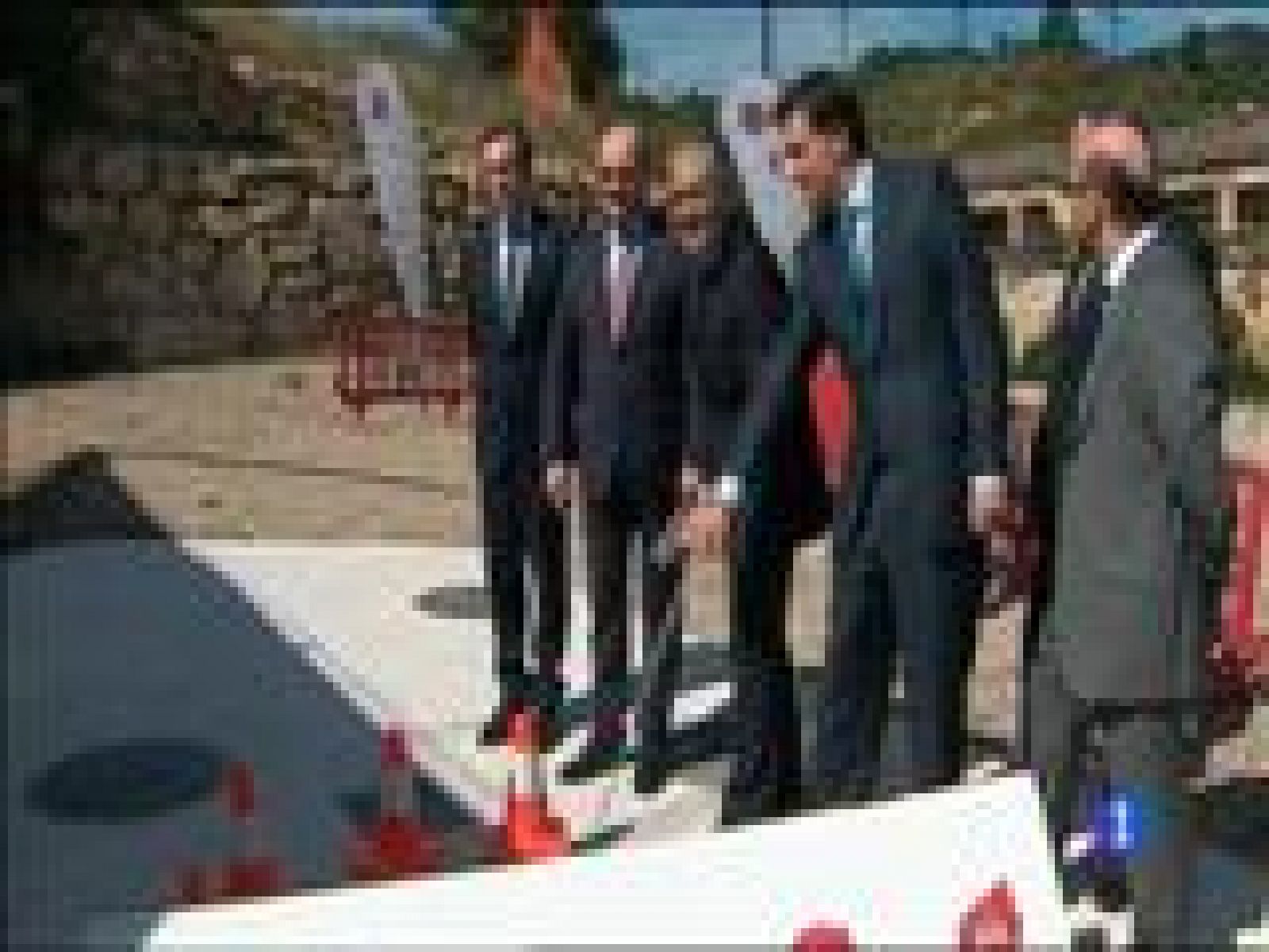 Panorama Regional - 18/09/15 | Ver