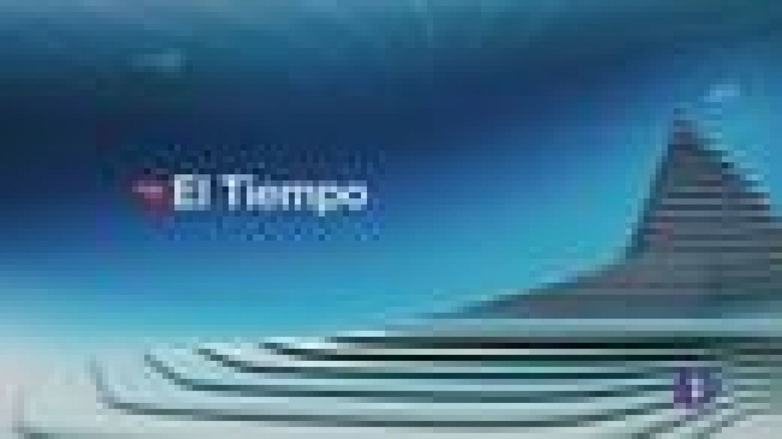 Noticias de Castilla-La Mancha: El tiempo en Castilla-La Mancha - 18/09/15 | RTVE Play