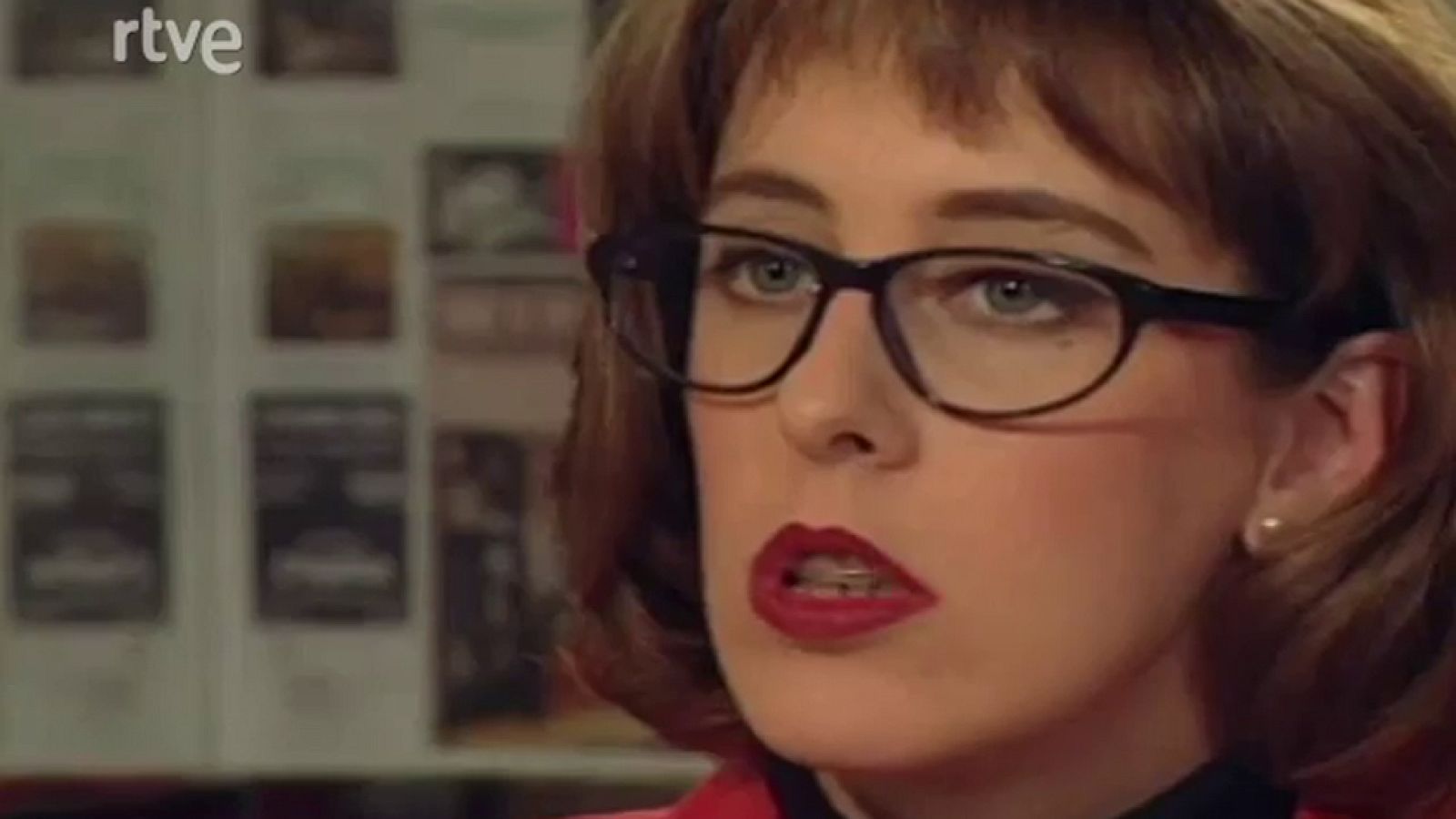 El día que me quieras - No más confidencias