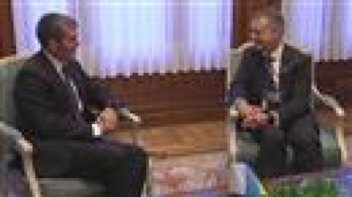 Telecanarias - Canarias en 2' - 18/09/2015