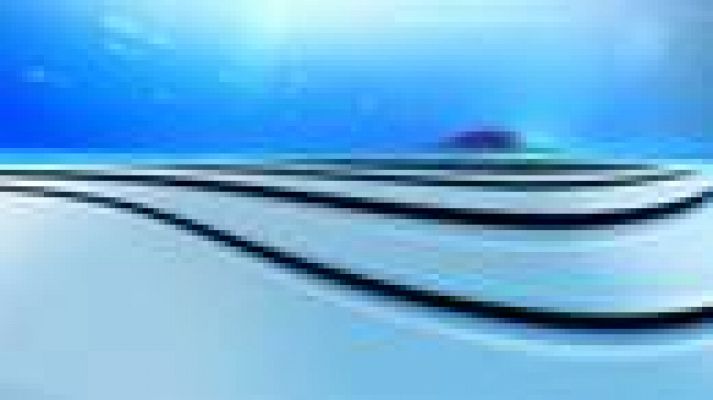 TeleCantabria - Telecantabria 2 - 18/09/15