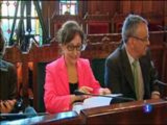 Panorama Regional - Panorama Regional 2 - 18/09/15