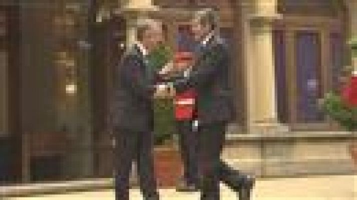 Telecanarias - Telecanarias - 18/09/2015