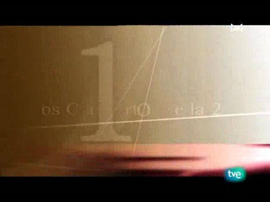 Los conciertos de La 2 - Concierto de Otoño