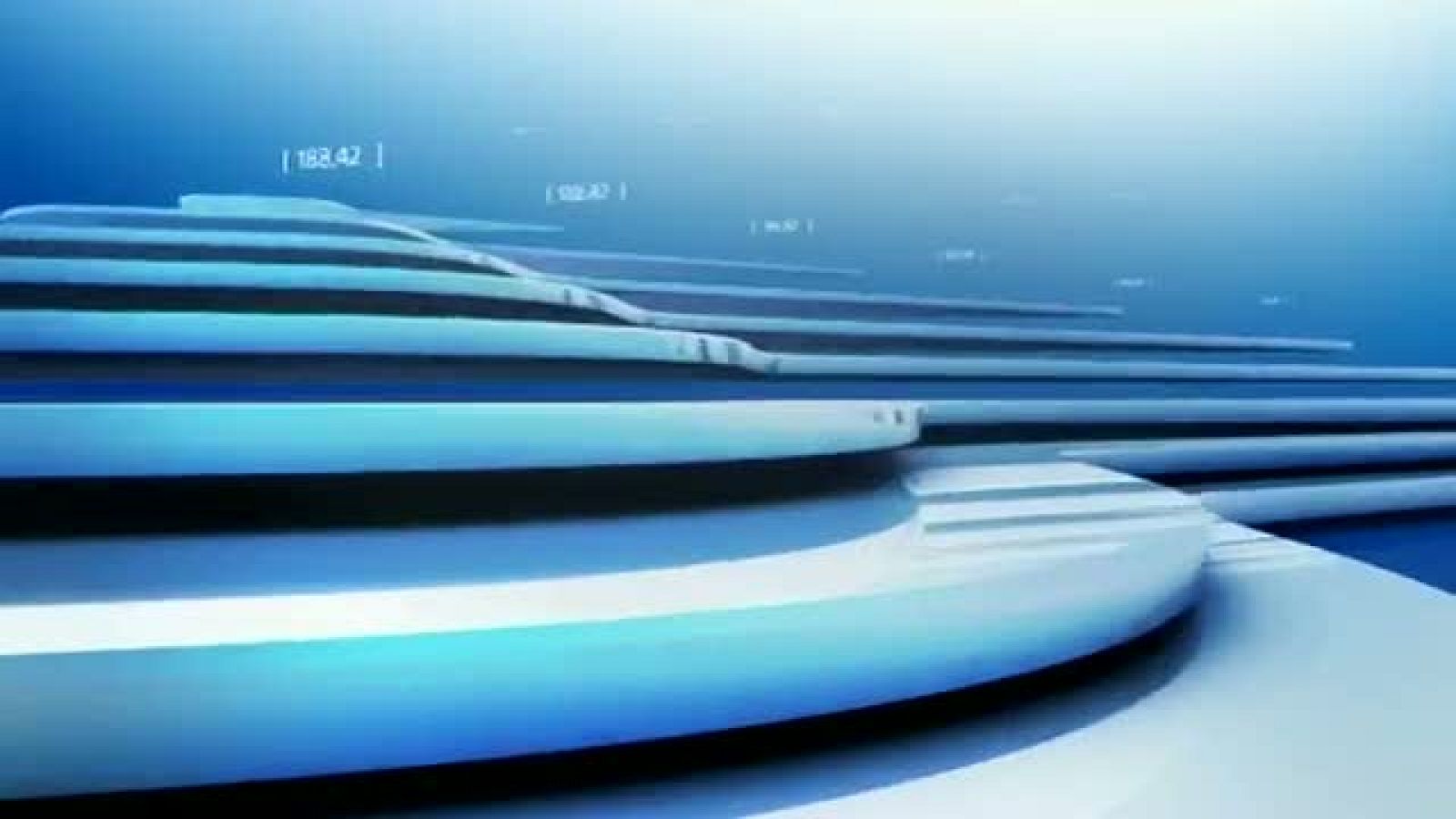 Noticias Andalucía-18/09/2015 | Ver