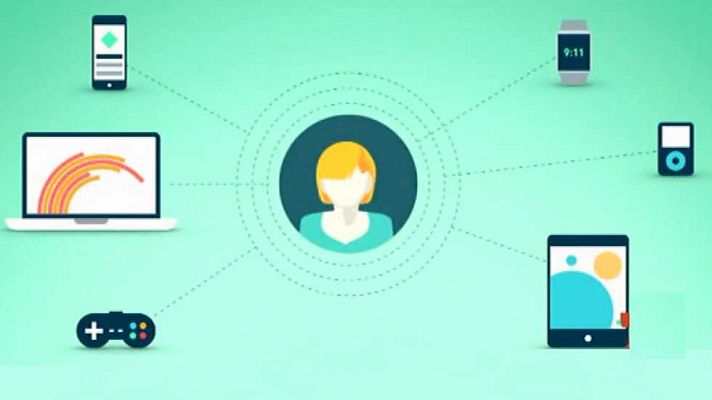 Emprende Express - Emprende Express - 18/09/15