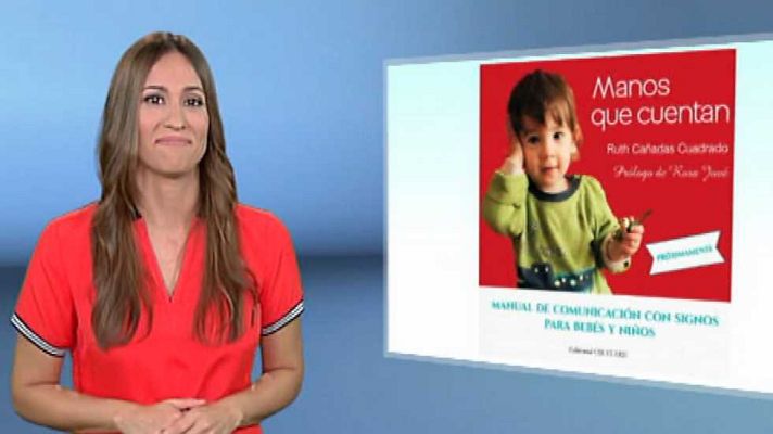 En lengua de signos - En lengua de signos - 19/09/15