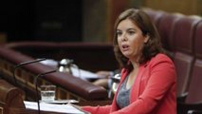 Parlamento - Parlamento - 19/09/15