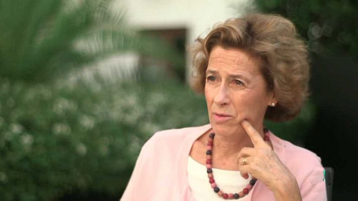 Página Dos - Programa 300