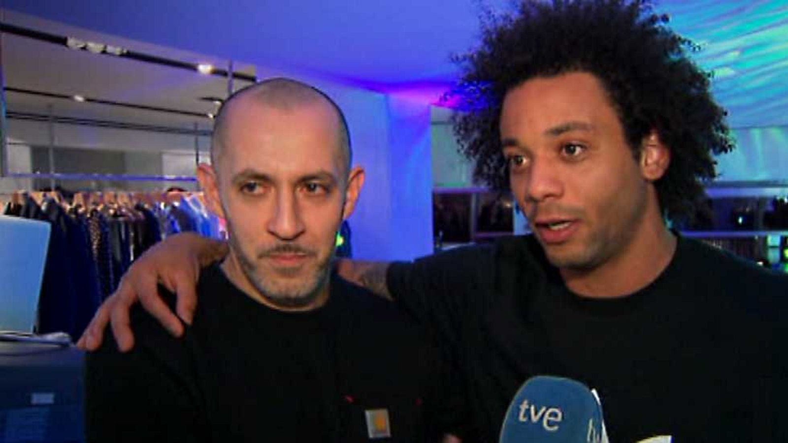 Zoom Sport - 19/09/15 - Ver ahora