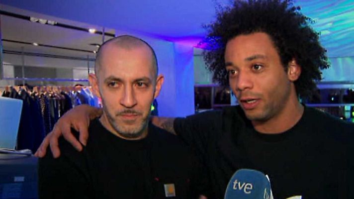 Zoom Sport - Zoom Sport - 19/09/15