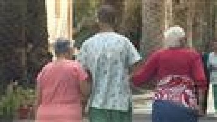 Telecanarias - Telecanarias - 20/09/2015