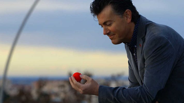 This is Opera - Pagliacci