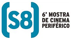 Metrópolis - (S8) 2015