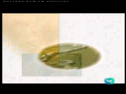 Paraísos cercanos - Turquía, amor y silencio