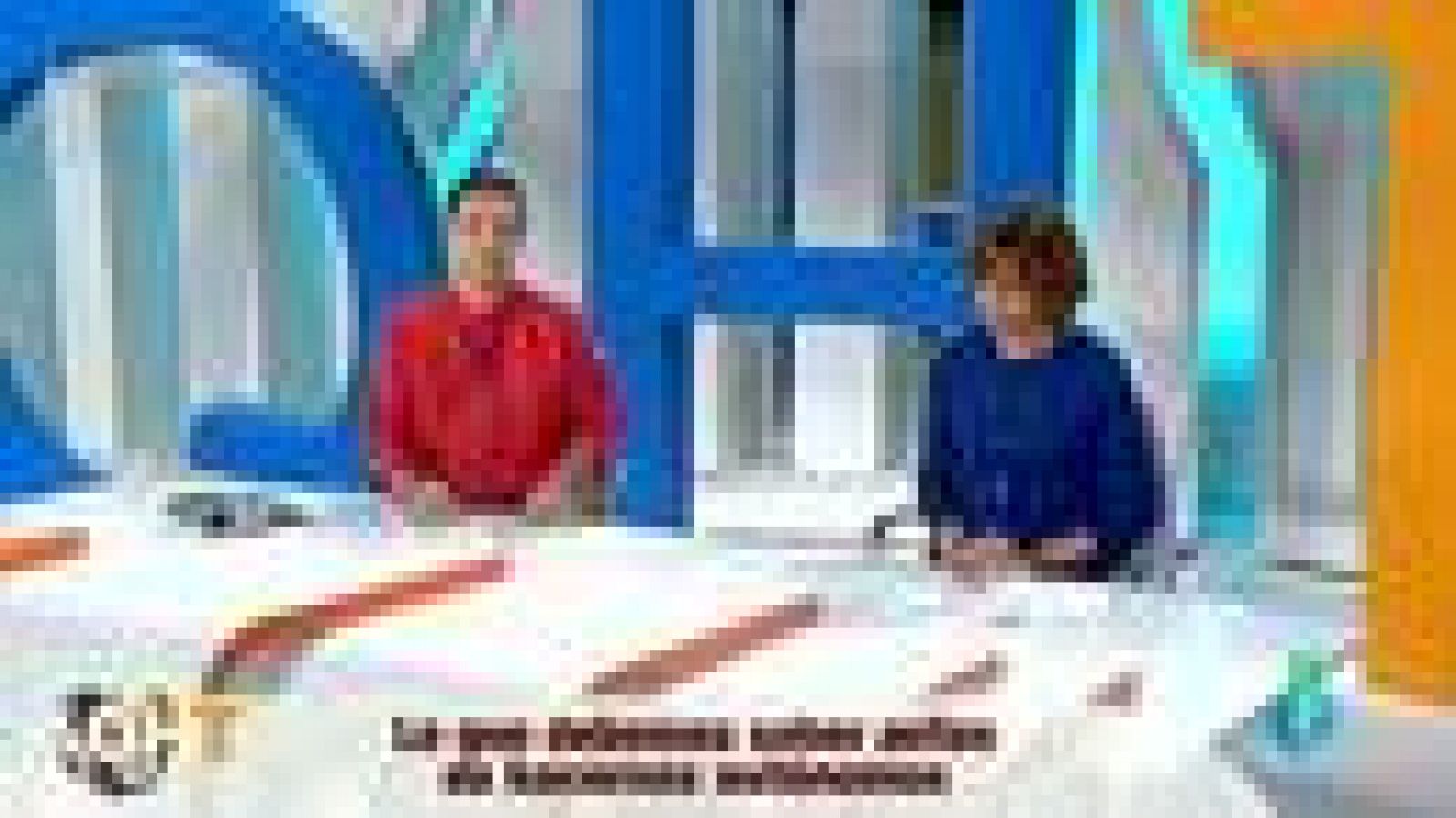 8 claves que debes saber antes de emprender - Aquí hay trabajo | Ver