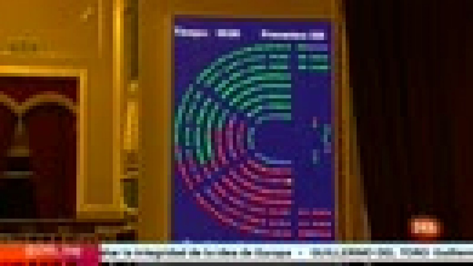 Parlamento: Resumen del 19/09/2015 | RTVE Play