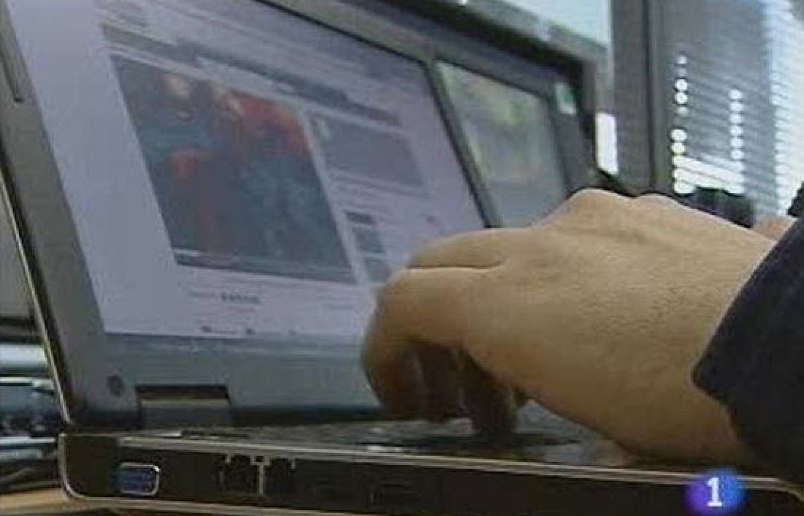 Dos menores detenidos por la muerte de una niña en Ripollet | Ver