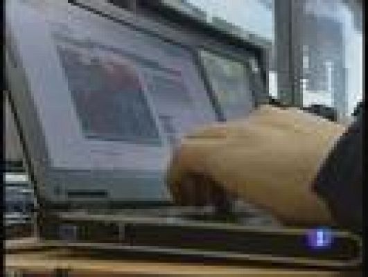  - Dos menores detenidos en Ripollet