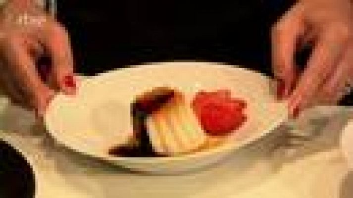  - Cachitos de hierro y cromo - Italia pop - avance