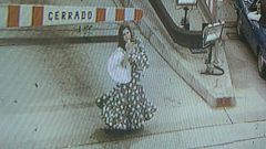 Cachitos de hierro y cromo - Road movie - avance