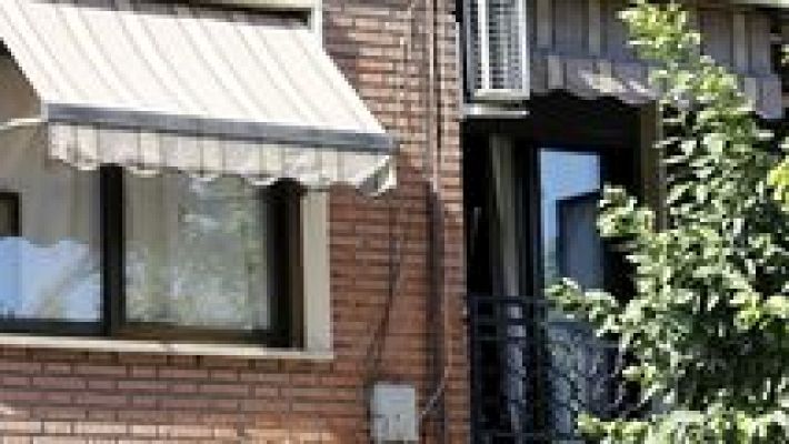 L'informatiu - Comunitat Valenciana - La Comunidad Valenciana en 2' - 21/09/15