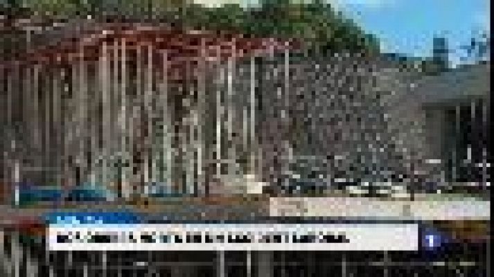 Informatiu Balear - Informatiu Balear en 2' - 21/09/15