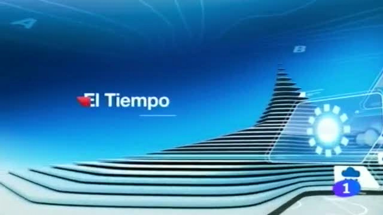 Telenavarra: El Tiempo en la Comunidad de Navarra - 21/09/2015 | RTVE Play