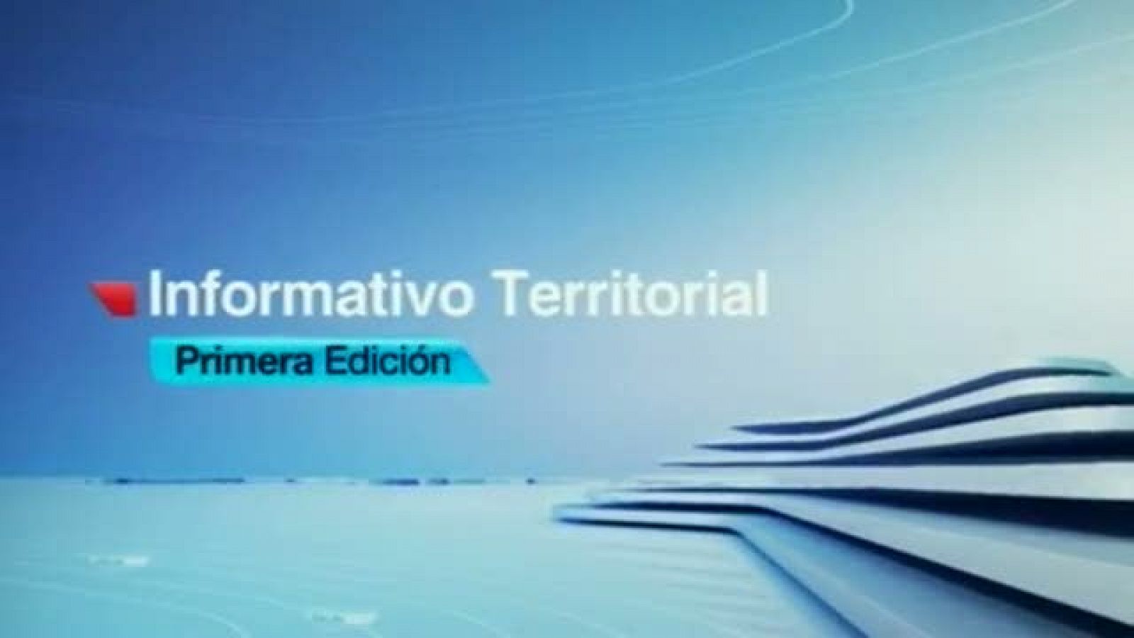 Telenavarra: Telenavarra en 2' - 21/09/2015 | RTVE Play