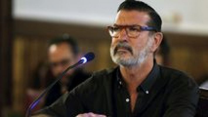 L'informatiu - Comunitat Valenciana - L'Informatiu - Comunitat Valenciana - 21/09/15