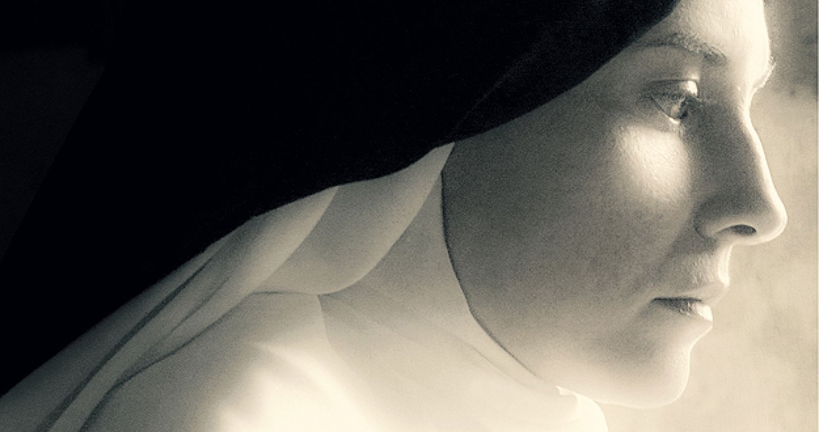 comercial teresa ing