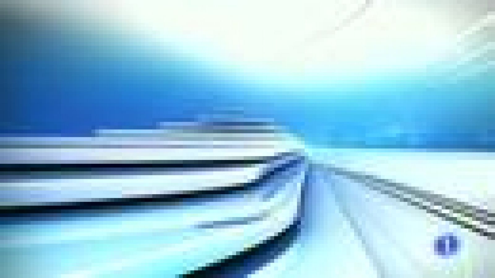 Castilla y León en 2' - 21/09/15