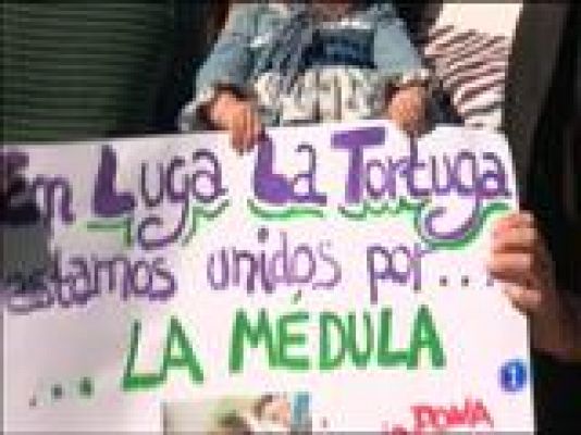 Panorama Regional - Panorama Regional - 21/09/15