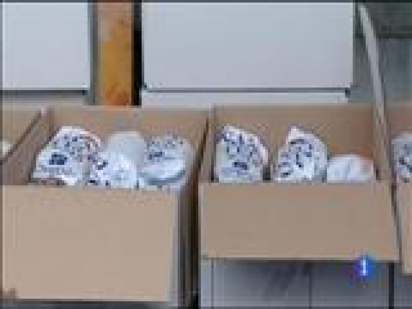 Panorama Regional 2 - 21/09/15 | Ver