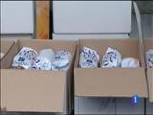 Panorama Regional - Panorama Regional 2 - 21/09/15