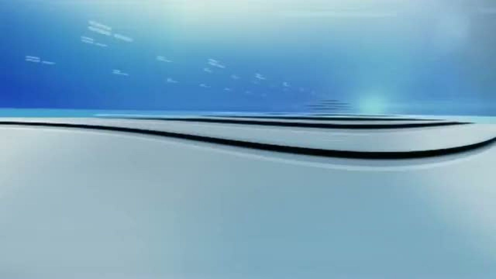 Noticias de Castilla-La Mancha 2 - 21/09/15 | Ver