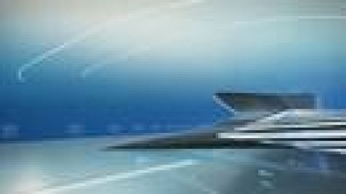 Noticias de Castilla-La Mancha - Noticias de Castilla-La Mancha 2 - 21/09/15