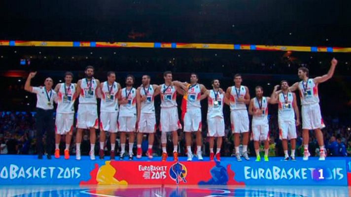 L'Informatiu - L'Informatiu 2 - 21/09/2015