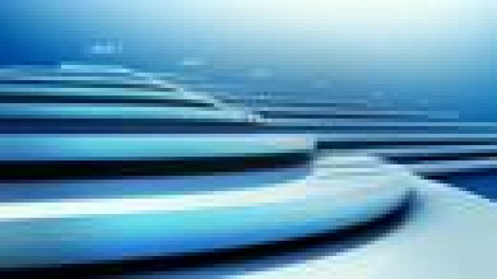 TeleCantabria - Telecantabria 2 - 21/09/15