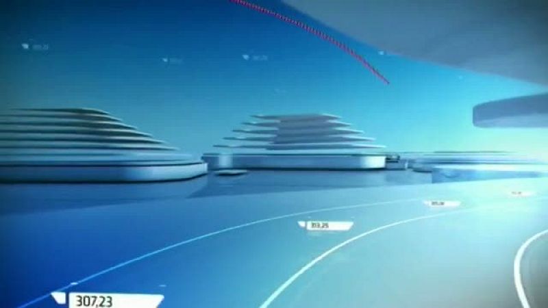  Telecantabria 2 - 21/09/15